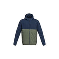 BMW Make Life A Ride Quilted Jacket BMW Motorrad