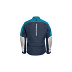 GS Rallye GORE-TEX Jacket BMW Motorrad