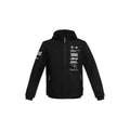 BMW Motorsport Softshell Jacket BMW Motorrad
