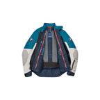 GS Rallye GORE-TEX Jacket BMW Motorrad