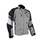 Jacket ADV DriTour 7.5 LEATT