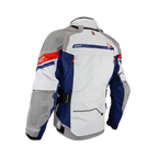 Jacket ADV DriTour 7.5 LEATT