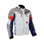Jacket ADV DriTour 7.5 LEATT