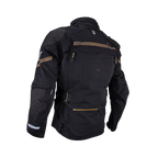 Jacket ADV DriTour 7.5 LEATT