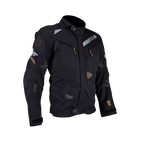 Jacket ADV DriTour 7.5 LEATT