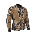 Jacket ADV FlowTour 7.5 LEATT