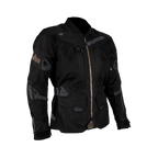 Jacket ADV FlowTour 7.5 LEATT