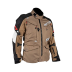 Jacket ADV MultiTour 7.5 LEATT