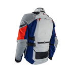 Jacket ADV MultiTour 7.5 LEATT
