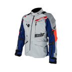 Jacket ADV MultiTour 7.5 LEATT