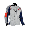 Jacket ADV MultiTour 7.5 LEATT