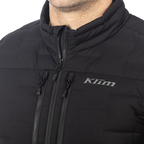 Klim Boulder Stretch Down Jacket Klim USA