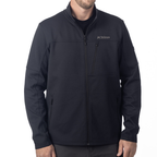 Klim Bryce Point Jacket Black1