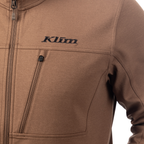 Klim Bryce Point Jacket Klim USA