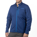 Klim Inferno Jacket Klim USA