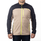 Klim Inferno Jacket Klim USA