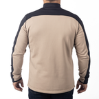 Klim Inferno Jacket Klim USA
