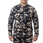 Klim Inferno Jacket Klim USA