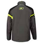 Klim Klimate Jacket Klim USA