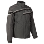 Klim Klimate Jacket Klim USA
