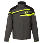 Klim Klimate Jacket Klim USA