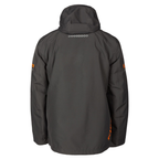 Klim Kompound Jacket Klim USA