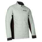 Klim Override Alloy Jacket Klim USA