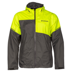 Klim Stash Jacket Klim USA
