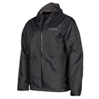 [Color:::Black / Asphalt] Klim Stash Jacket