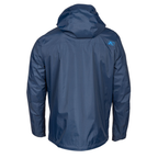 Klim Stash Jacket Klim USA