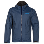 Klim Stash Jacket Klim USA