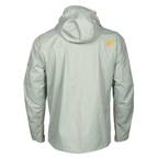 Klim Stash Jacket Klim USA