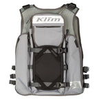 Klim | Arsenal Vest Klim