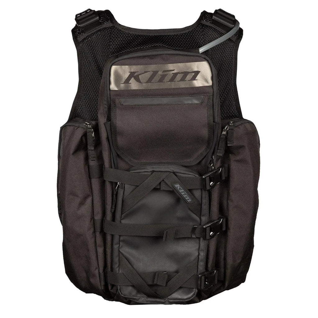 Klim | Arsenal Vest Klim