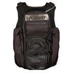 Klim | Arsenal Vest Klim