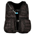 Klim | Arsenal Vest - Moto Camp Nerd - motorcycle camping