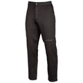 Klim | Inferno Pant Klim