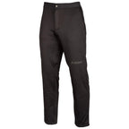 Klim | Inferno Pant Klim