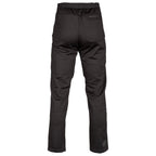 Klim | Inferno Pant Klim