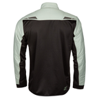 Klim Override Alloy Jacket Klim USA