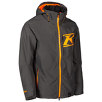 Klim Powerxross Jacket Klim USA