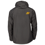 Klim Powerxross Jacket Klim USA