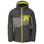 Klim Powerxross Jacket Klim USA