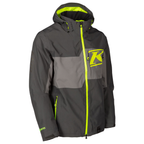 Klim Powerxross Jacket Klim USA