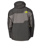 Klim Powerxross Jacket Klim USA