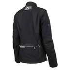 Klim Women's Rebelle Jacket Klim USA