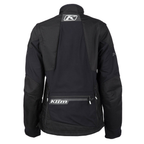 Klim Women's Rebelle Jacket Klim USA