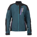 Klim Women's Rebelle Jacket Klim USA