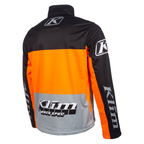 Klim Revolt Jacket Klim USA