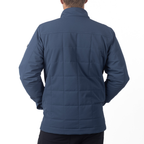 Klim Saddleback Softshell Jacket Klim USA